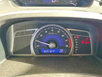 Honda Civic 2007
