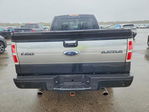 Ford F-150 2009