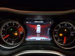 Jeep Cherokee 2016
