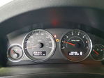 Jeep Cherokee 2010