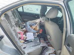 Ford Fusion 2012