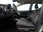 Toyota Corolla 2018