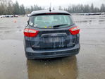 Ford C-MAX 2013