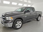 RAM 1500 2021
