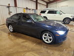 BMW Series 3 2014