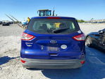 Ford Escape 2016