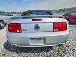 Ford Mustang 2006