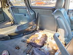 Honda Odyssey 2003