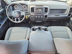 RAM 1500 2018