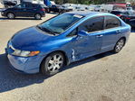 Honda Civic 2006