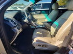 Ford Explorer 2014