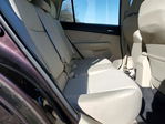 Subaru Impreza 2012