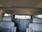 GMC Yukon 2015