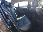 BMW Series 5 2006