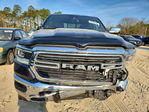 RAM 1500 2024