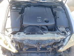 Lexus IS 2006
