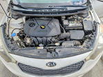 Kia Forte 2015
