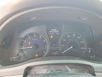 Lexus RX 2010