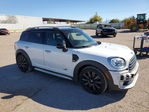 MINI Cooper 2017