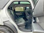 Land Rover Range Rover 2020