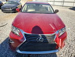 Lexus ES 2016