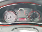 Dodge Dart 2014
