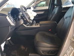 Mazda CX-90 2024