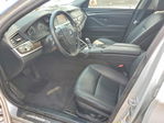 BMW Series 5 2013
