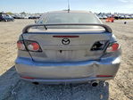 Mazda 6 2006