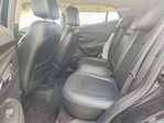 Buick Encore 2017