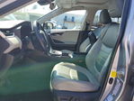 Toyota RAV 4 2019