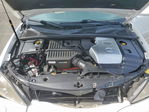 Lexus RX 2008