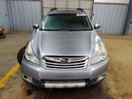 Subaru Outback 2010