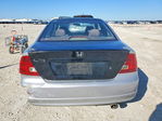 Honda Civic 2003