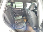 BMW X1 2017