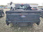 Ford F-150 2024