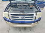 Ford Expedition 2008