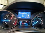 Ford Escape 2015
