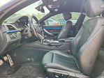 BMW Series 4 2015