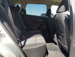 Nissan Rogue 2025
