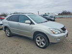 Lexus RX 2004