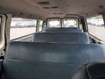 Ford Econoline 1992