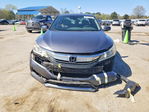 Honda Accord 2017