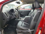 Ford Edge 2007
