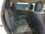 Mitsubishi Outlander 2017