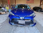 Toyota Corolla 2018