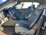 Saab 9-3 2005