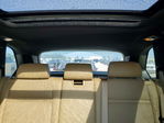 BMW X5 2012