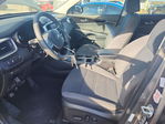 Kia Sorento 2019
