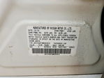 Infiniti G 2011